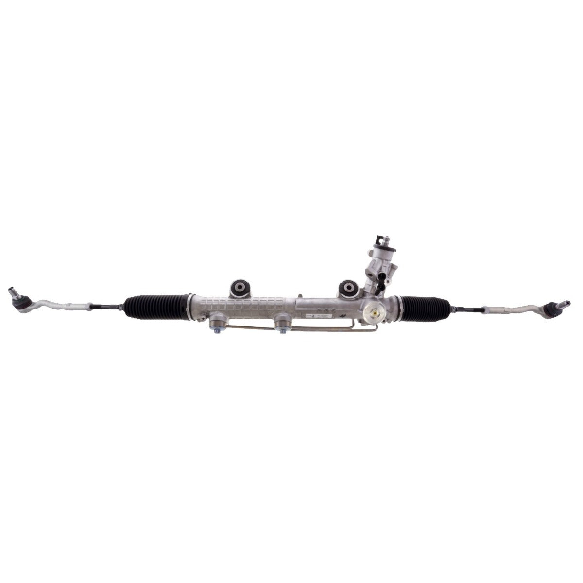 Bilstein 60-169815 Steering Racks-Rack and Pinion Assembly