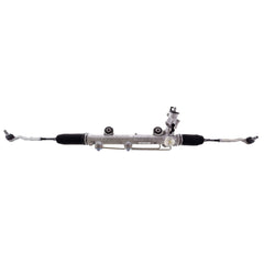 Bilstein 60-169815 Steering Racks-Rack and Pinion Assembly