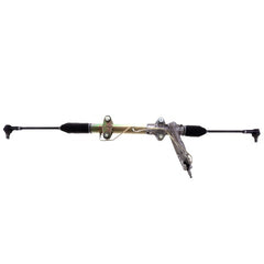 Bilstein 60-173881 Steering Racks-Rack and Pinion Assembly