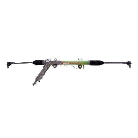 Bilstein 60-173881 Steering Racks-Rack and Pinion Assembly
