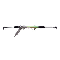 Bilstein 60-173881 Steering Racks-Rack and Pinion Assembly