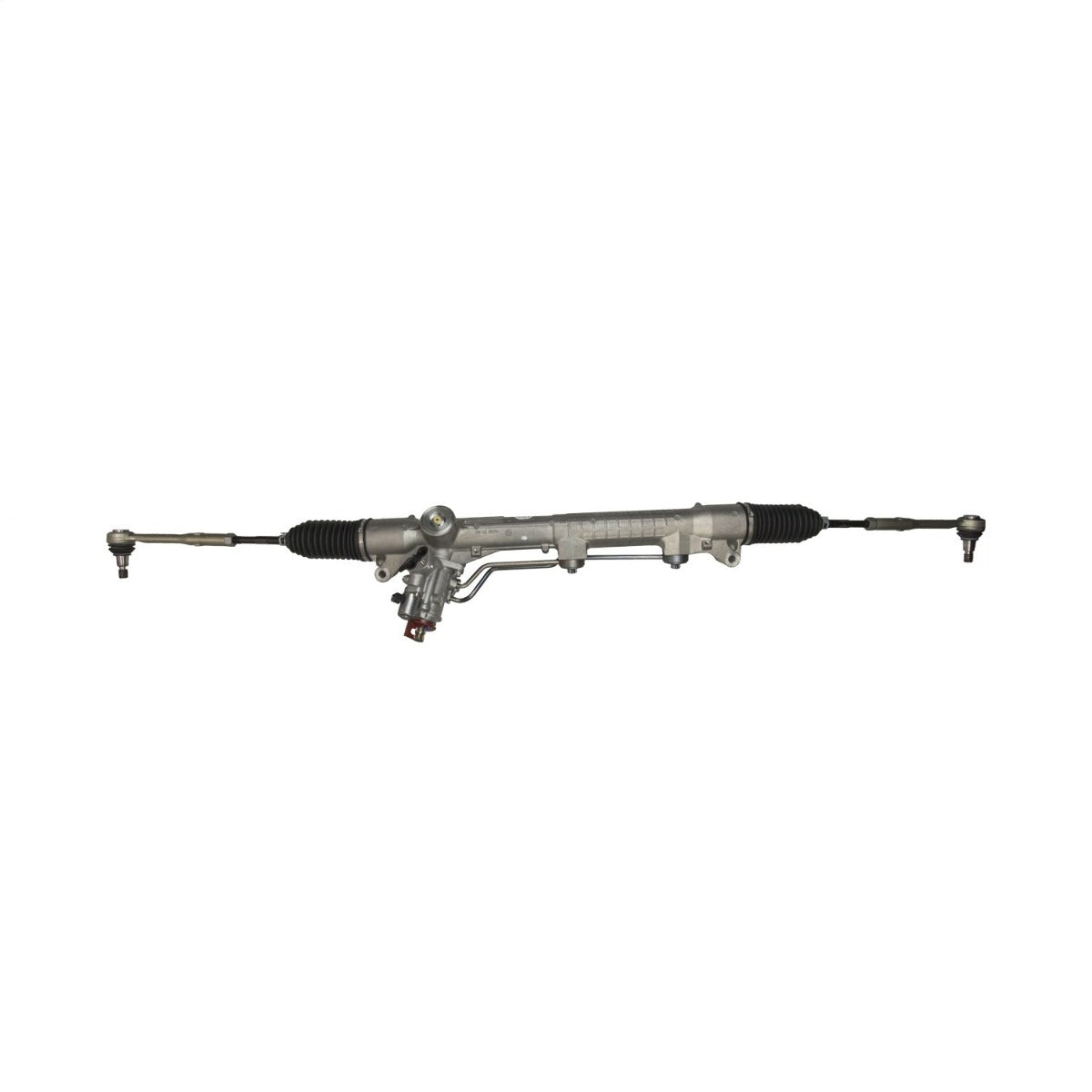 Bilstein 60-214171 Steering Racks-Rack and Pinion Assembly