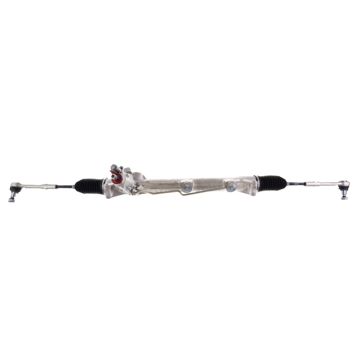 Bilstein 61-169852 Steering Racks-Rack and Pinion Assembly