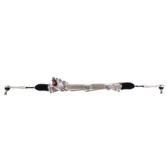 Bilstein 61-169852 Steering Racks-Rack and Pinion Assembly