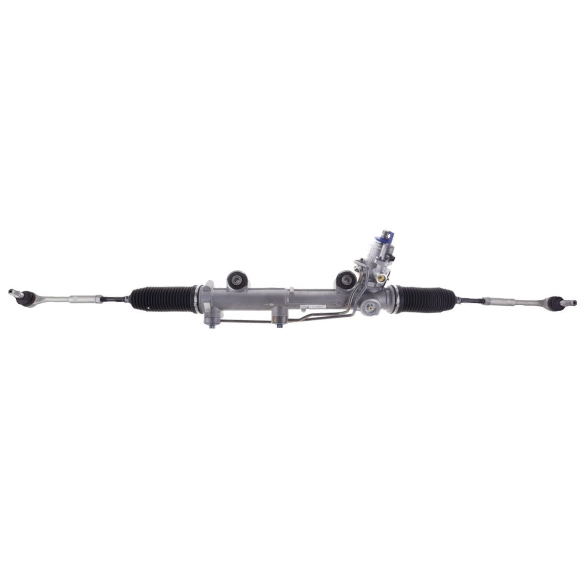 Bilstein 61-169876 Steering Racks-Rack and Pinion Assembly