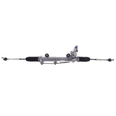Bilstein 61-169876 Steering Racks-Rack and Pinion Assembly