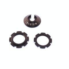 Bilstein A411152010 CA4 Series-Shock Absorber