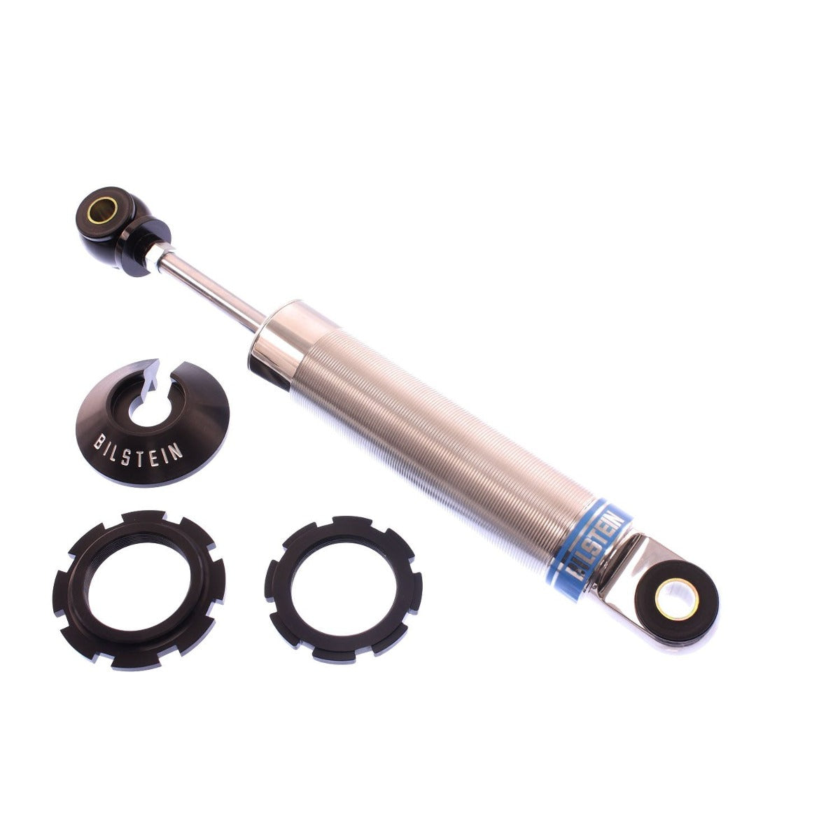 Bilstein A411152010 CA4 Series-Shock Absorber