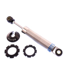 Bilstein A411152530 CA4 Series-Shock Absorber