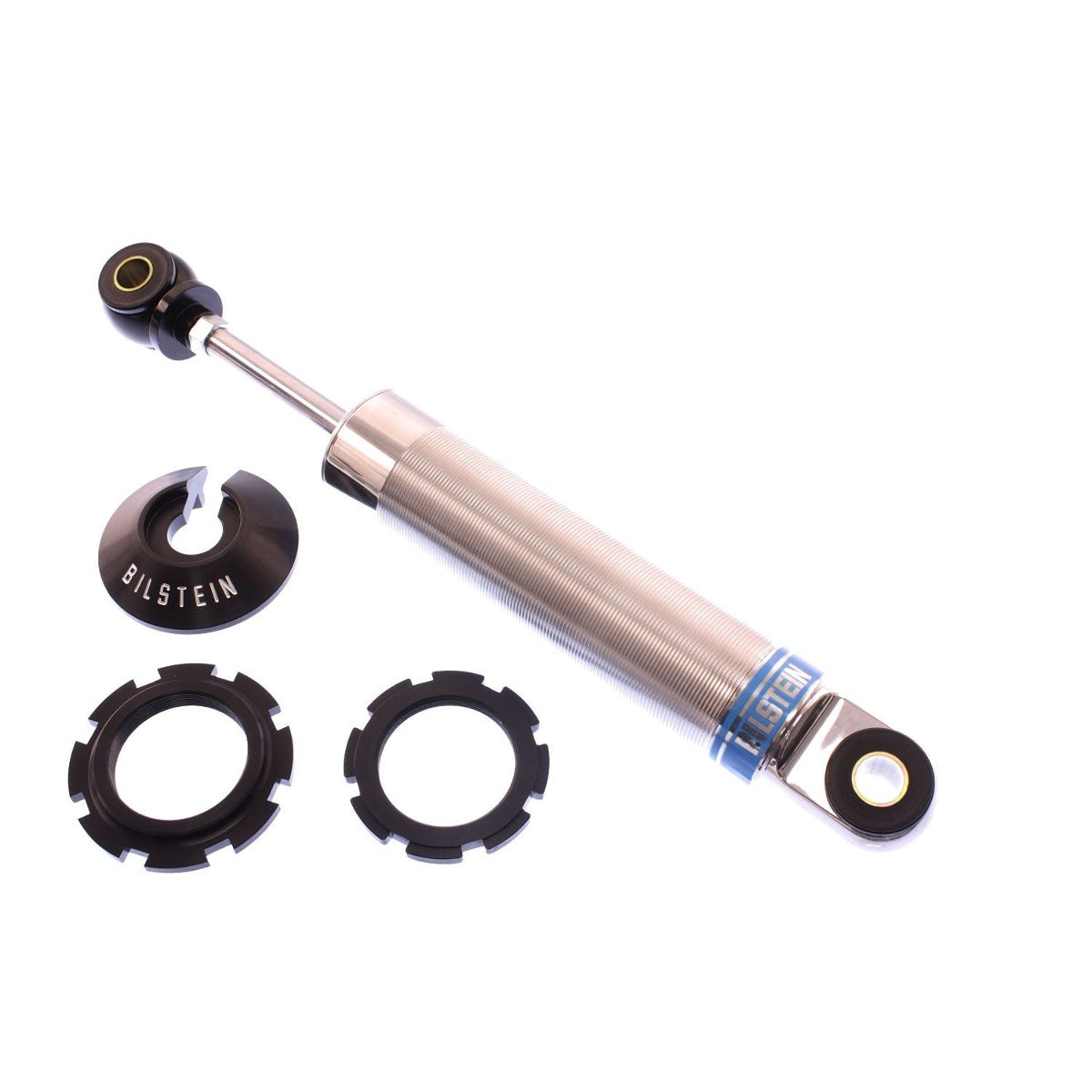 Bilstein A411152XXX CA4 Series-Shock Absorber