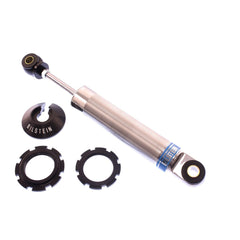 Bilstein A411152XXX CA4 Series-Shock Absorber