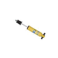 Bilstein AK1051 AK Series - Shock Absorber