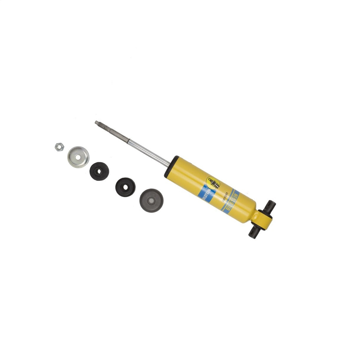 Bilstein AK1051 AK Series - Shock Absorber