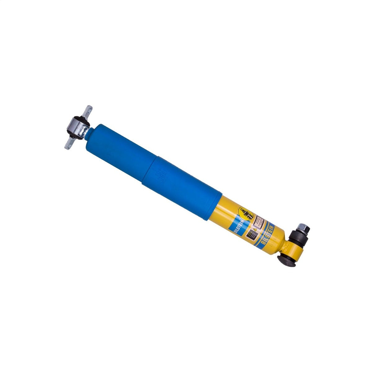 Bilstein AK1052 AK Series-Shock Absorber