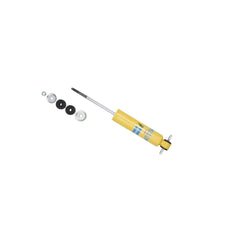 Bilstein AK1053 AK Series-Shock Absorber