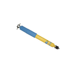 Bilstein AK1054 AK Series-Shock Absorber