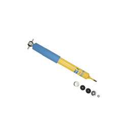 Bilstein AK1054 AK Series-Shock Absorber