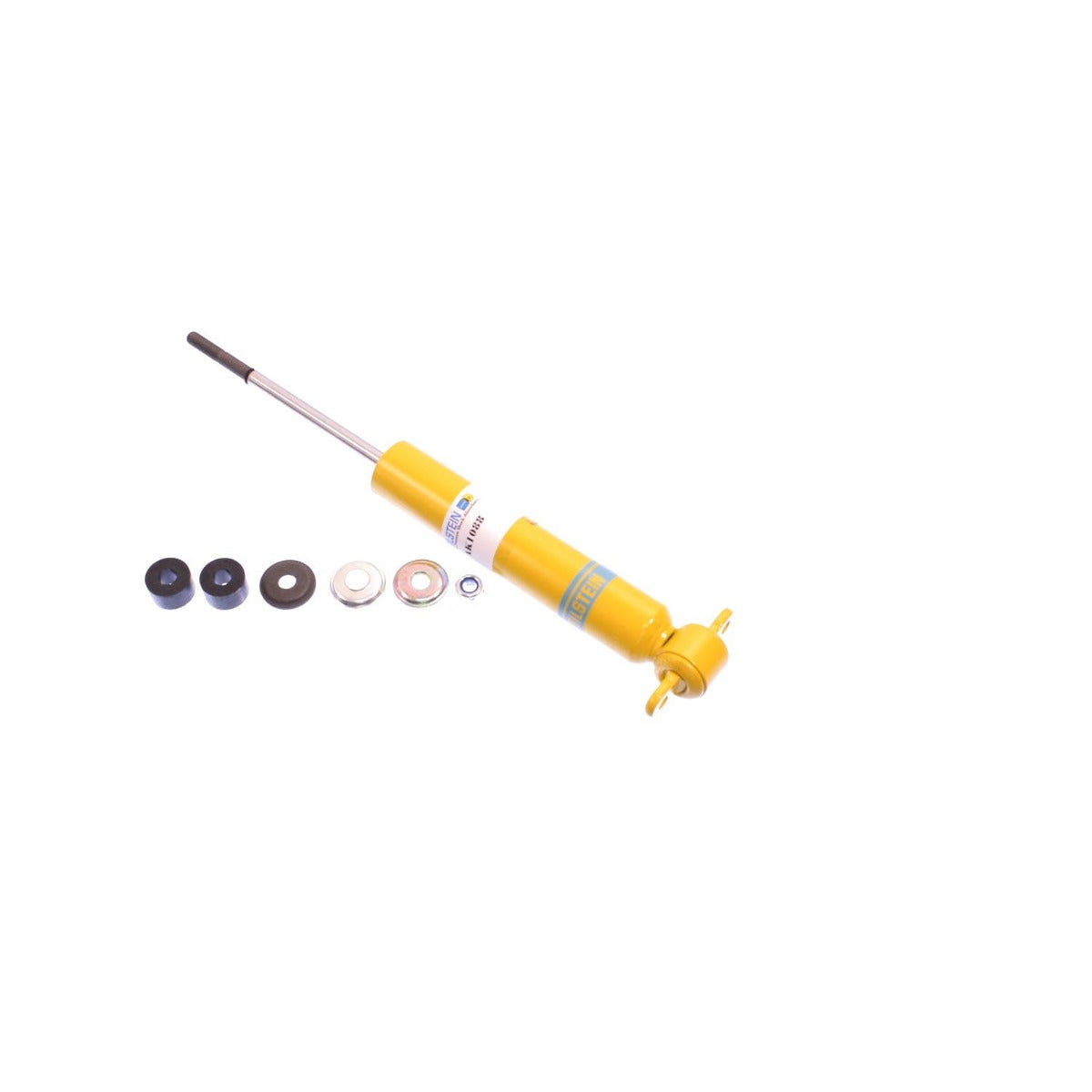 Bilstein AK1088 B6-Shock Absorber