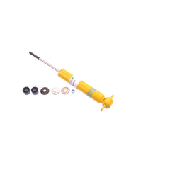 Bilstein AK1088 B6-Shock Absorber