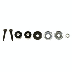 Bilstein AK1088 B6-Shock Absorber