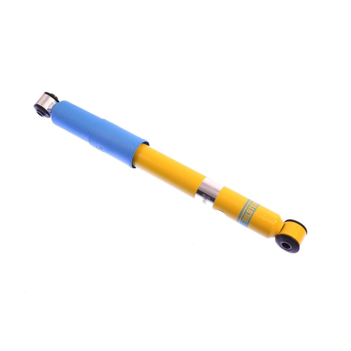 Bilstein AK1089 B6-Shock Absorber