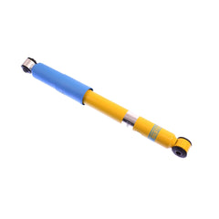 Bilstein AK1089 B6-Shock Absorber