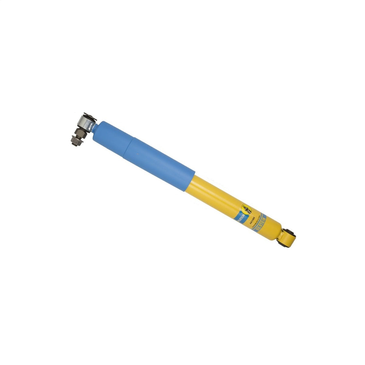 Bilstein AK1195 AK Series-Shock Absorber