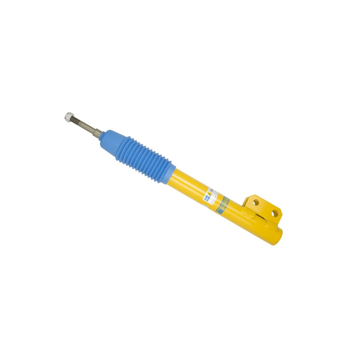 Bilstein AK1199 AK Series-Suspension Strut Assembly