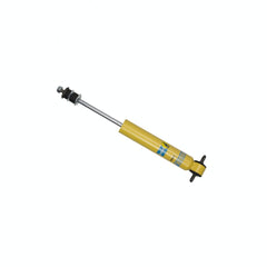 Bilstein AK2072 AK Series - Shock Absorber