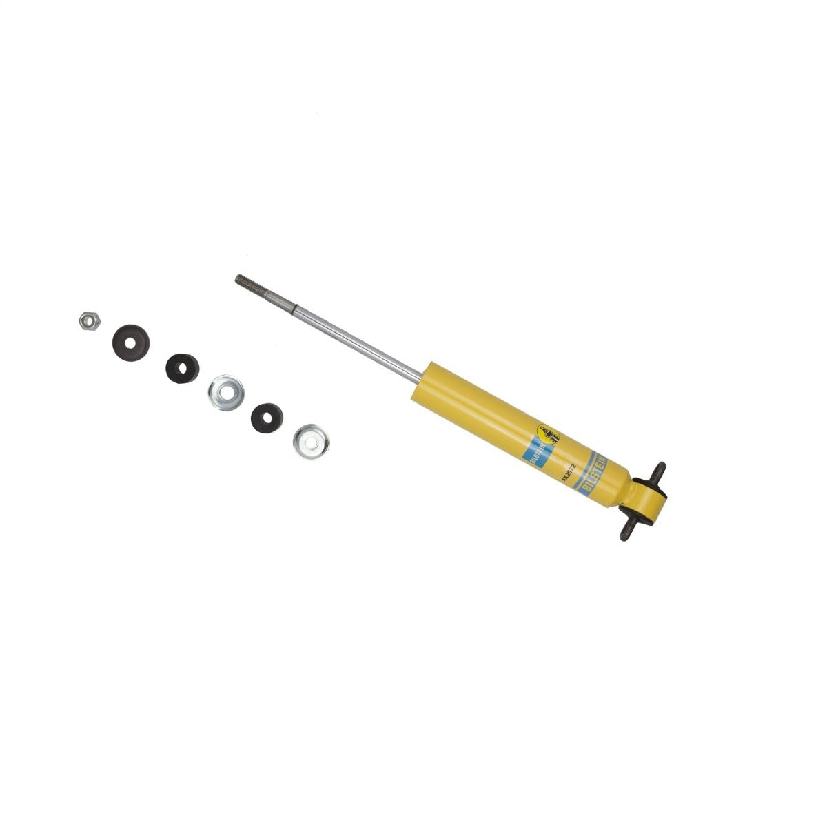 Bilstein AK2072 AK Series - Shock Absorber