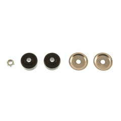 Bilstein AK2073 B6 Performance-Shock Absorber