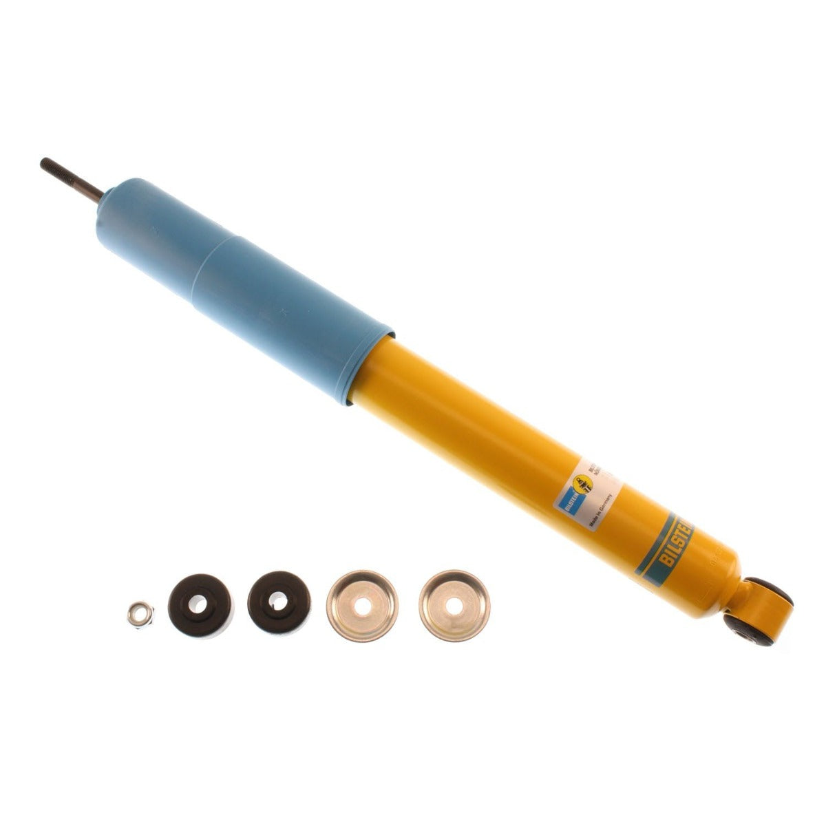 Bilstein AK2073 B6 Performance-Shock Absorber