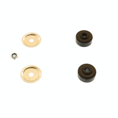 Bilstein AK2074 B6 Performance-Shock Absorber
