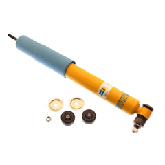 Bilstein AK2074 B6 Performance-Shock Absorber