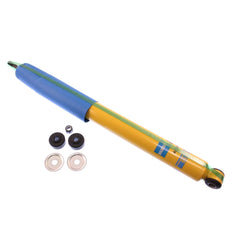 Bilstein AK2283 B6 4600-Shock Absorber
