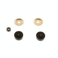 Bilstein AK2284 B6 4600-Shock Absorber