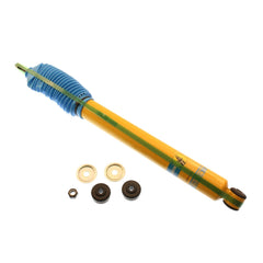 Bilstein AK2284 B6 4600-Shock Absorber