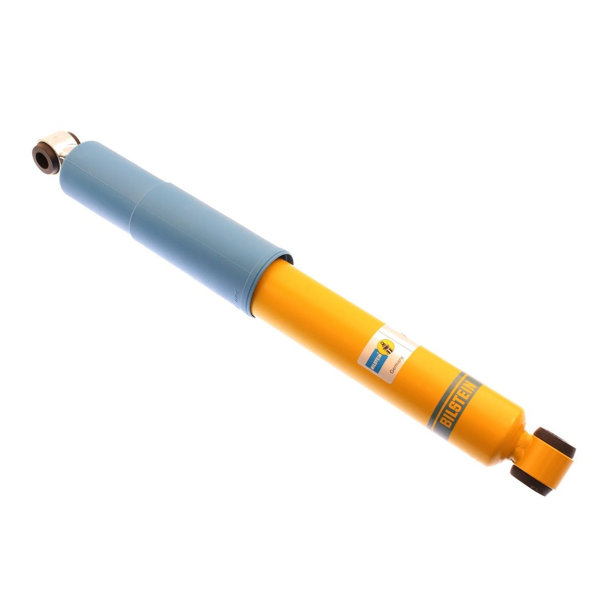 Bilstein AK2290 B6 4600-Shock Absorber