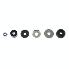 Bilstein AK3502 B6 Performance-Shock Absorber