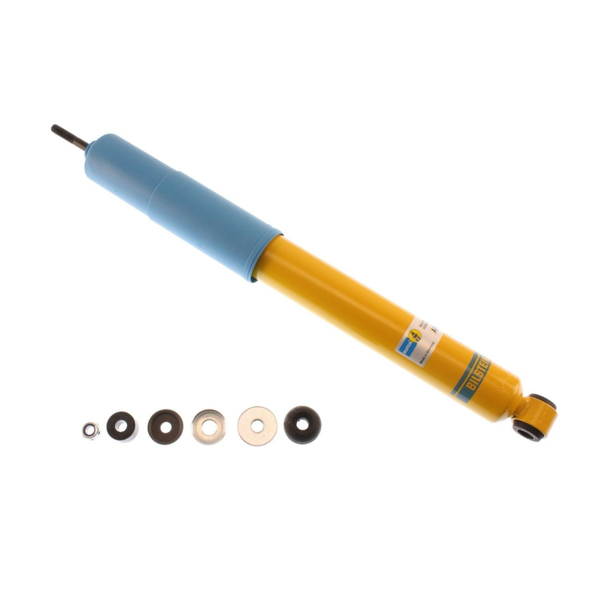 Bilstein AK3502 B6 Performance-Shock Absorber