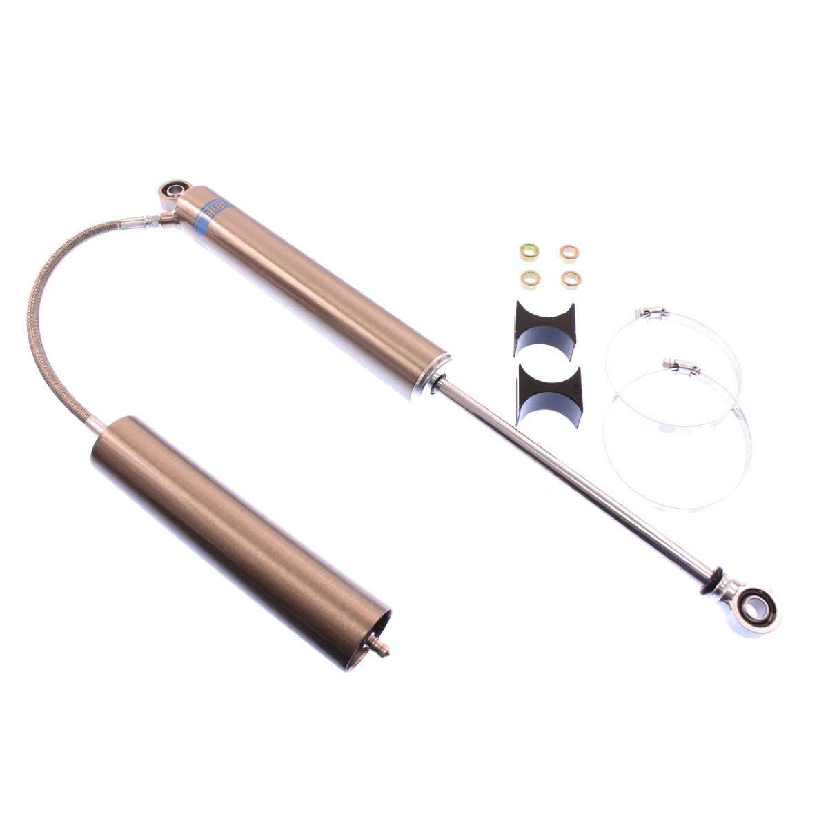 Bilstein AK7112SB M 7100-Shock Absorber