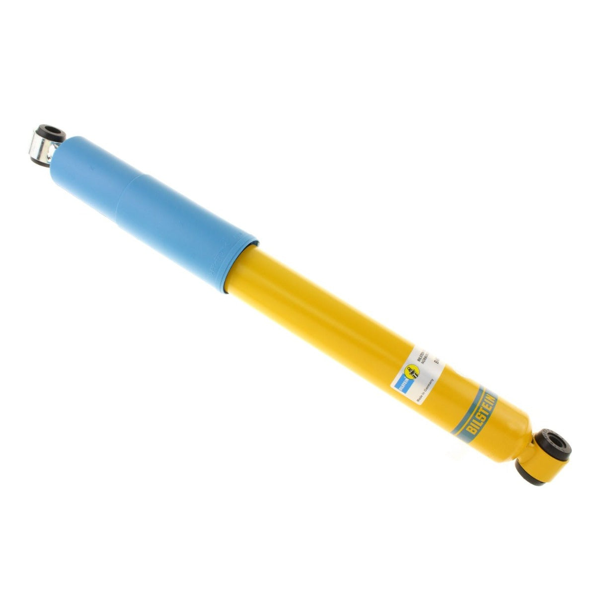 Bilstein B46-0046 B6 4600-Shock Absorber
