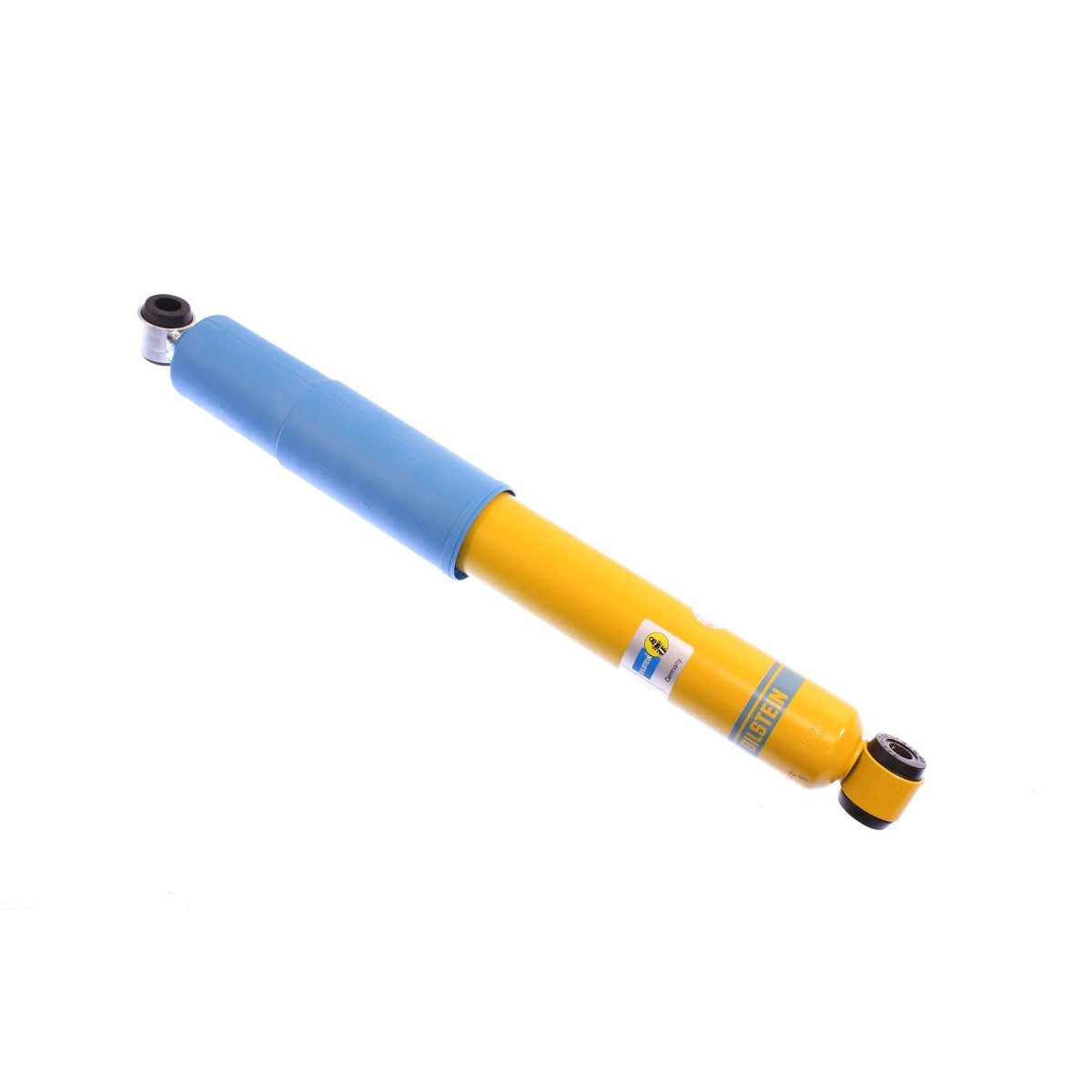 Bilstein B46-0056 B6 4600-Shock Absorber