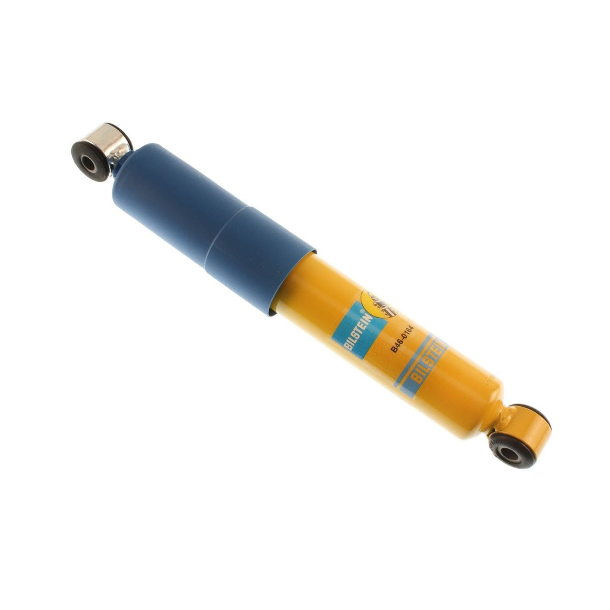 Bilstein B46-0164 B6 Performance-Shock Absorber