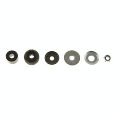 Bilstein B46-0174 B6 Performance-Shock Absorber