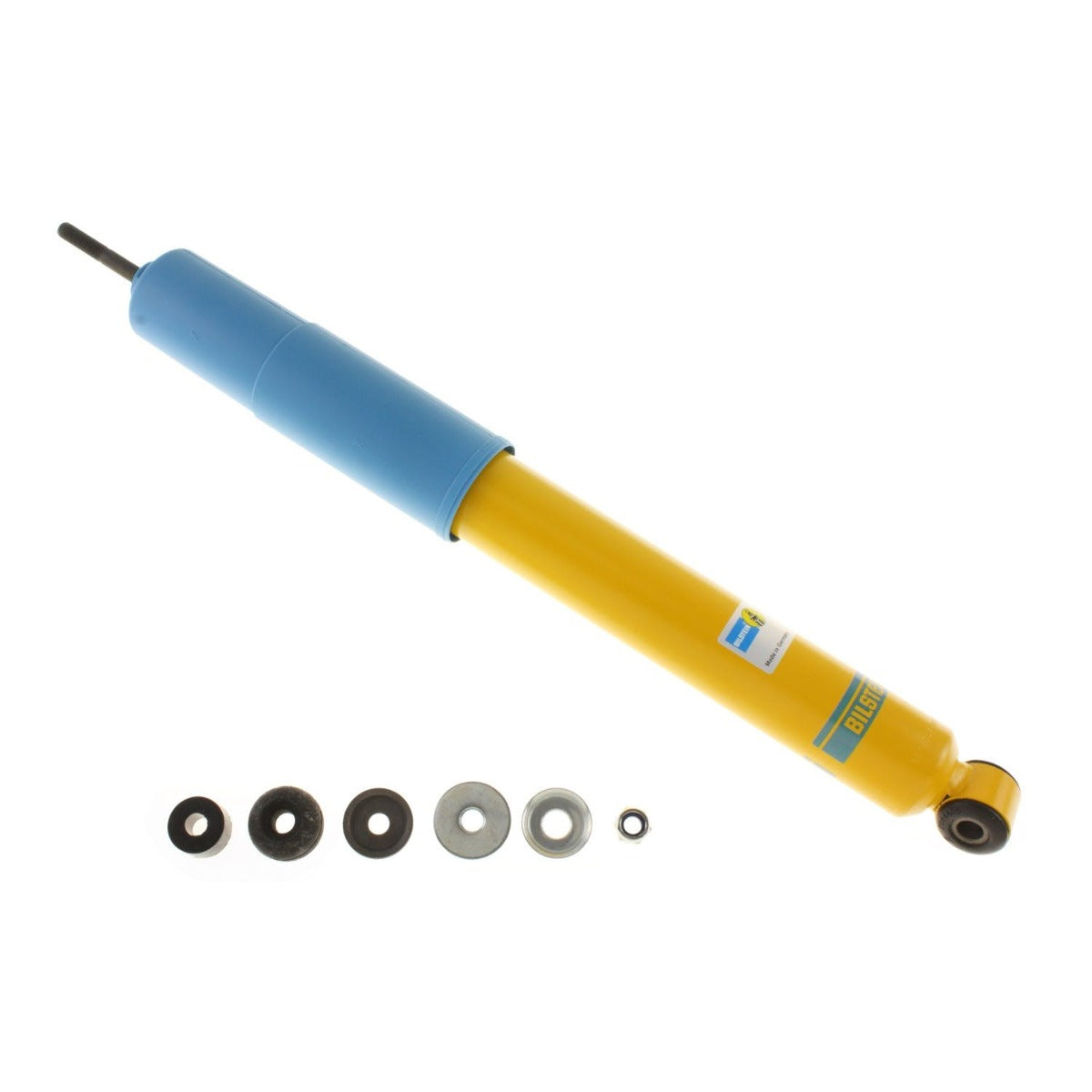 Bilstein B46-0174 B6 Performance-Shock Absorber