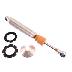 Bilstein B46-0206W M 7100 Classic (Coilover)-Shock Absorber