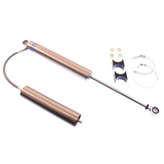 Bilstein B46-0360R M 7100-Shock Absorber