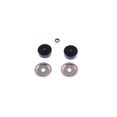 Bilstein B46-0493VW M 7100 Classic-Shock Absorber