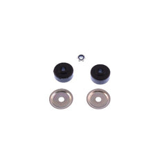 Bilstein B46-0493VW M 7100 Classic-Shock Absorber